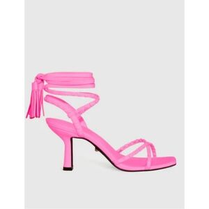 Rebecca Minkoff Avila Studded Sandal